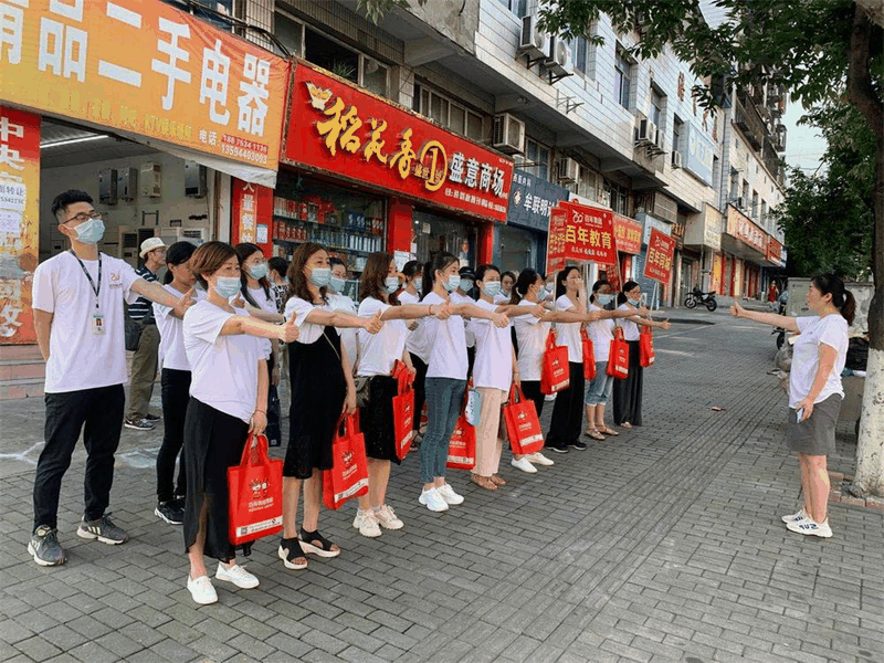 速看！萬州江南剛剛發(fā)生的事！