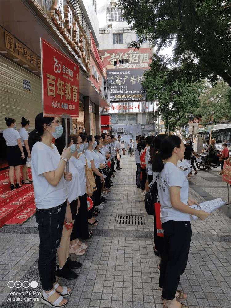 速看！萬州江南剛剛發(fā)生的事！