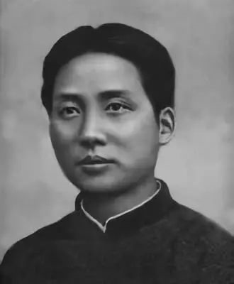 失傳已久，這篇1917年的滿分作文，驚現(xiàn)于世！