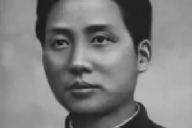 失傳已久，這篇1917年的滿分作文，驚現(xiàn)于世！