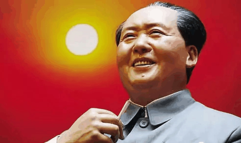 失傳已久，這篇1917年的滿分作文，驚現(xiàn)于世！