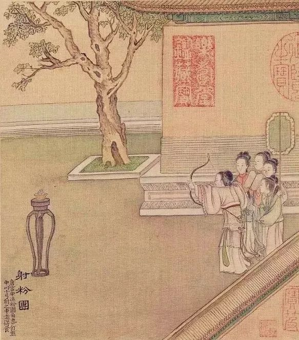 端午時(shí)節(jié)，邂逅最美的端午詩詞