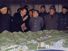 你買的不是房，不是現(xiàn)在，而是房子在這座城市