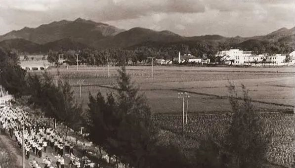 你買(mǎi)的不是房，不是現(xiàn)在，而是房子在這座城市未來(lái)5-10年，甚至更久能給你帶來(lái)的資源紅利！買(mǎi)房不要嫌偏，這只是暫時(shí)的，關(guān)鍵