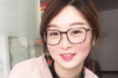秀出自信，展現(xiàn)自我！