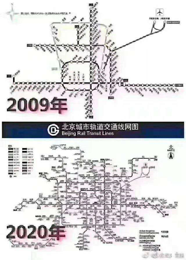 買房，別嫌遠(yuǎn)，別嫌偏。一片空地，那叫投資；配套都有了，那叫追漲；社區(qū)成熟了，那叫接盤……