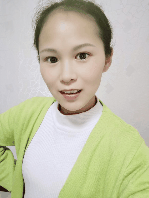 你贏、我贏、大家贏！