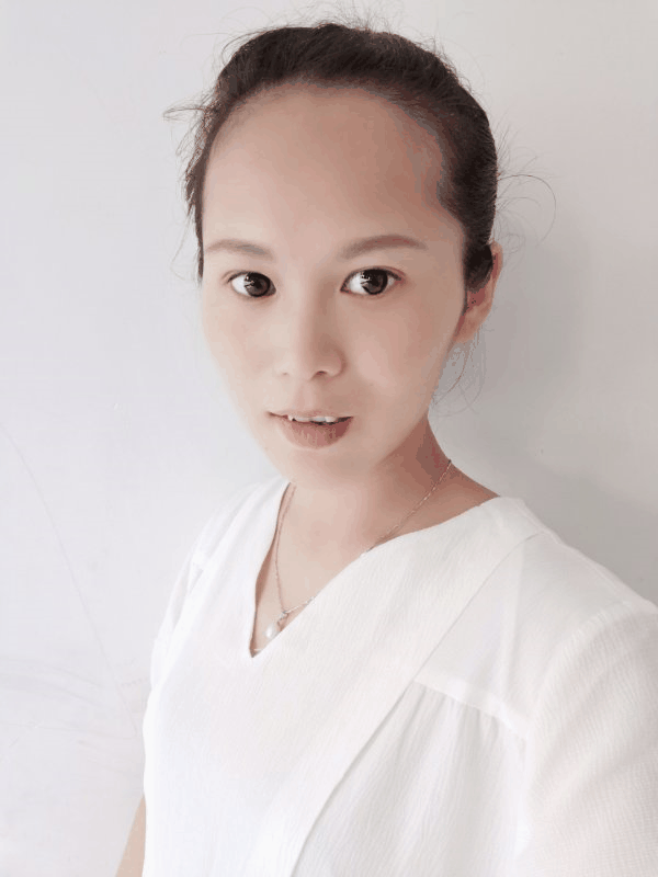 你贏、我贏、大家贏！