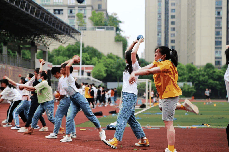 2020年萬(wàn)州城區(qū)小學(xué)、初中招生范圍確定！快看看你家讀哪個(gè)學(xué)校