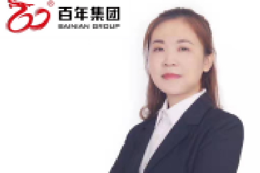 百年封面人物 | 蔣德芬：當(dāng)你的夢(mèng)想成為信仰，