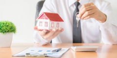 2020年買房，房子離這3個地方越近，未來越有升值