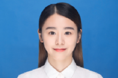 百年戰(zhàn)艦，我已啟航！