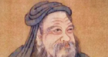 中國(guó)的第一部家訓(xùn)！立了規(guī)，有了訓(xùn)，還要靠踐