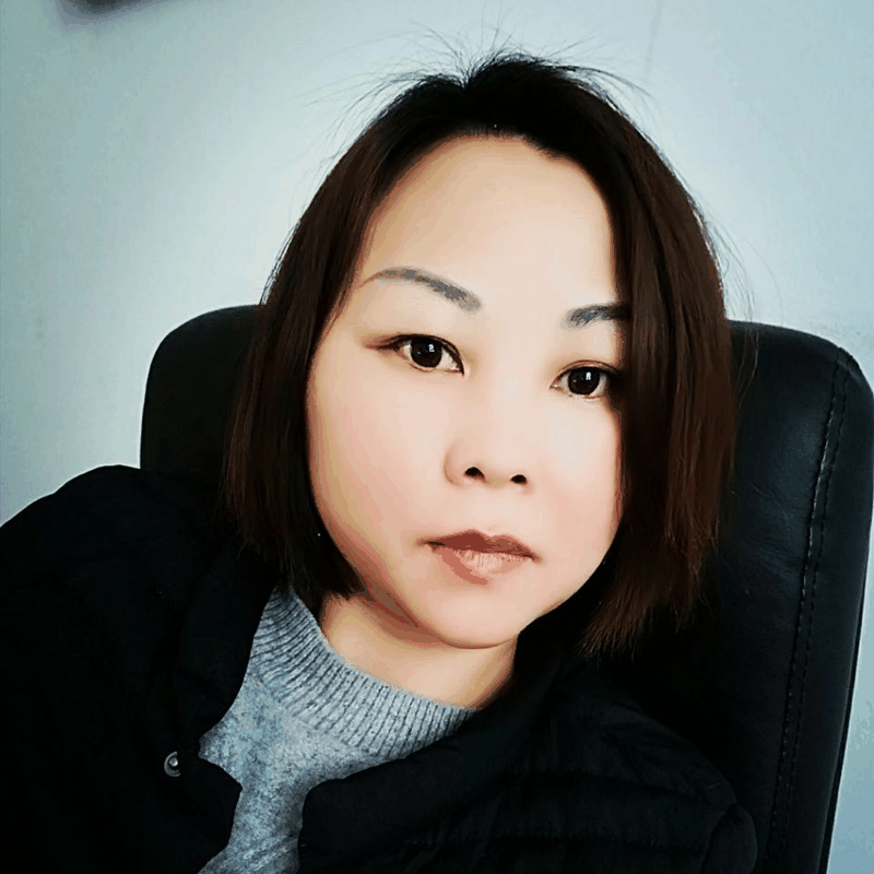 成功靠朋友，成長靠對手，投票我靠你