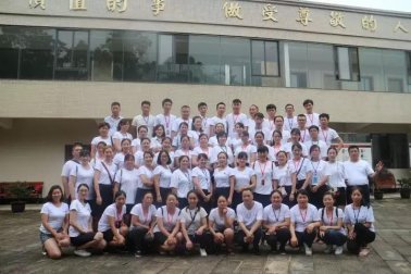 百年好房：2018收官上半年，決戰(zhàn)下半年，實(shí)現(xiàn)