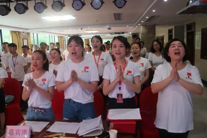 百年好房：2018收官上半年，決戰(zhàn)下半年，實(shí)現(xiàn)3·111宏偉目標(biāo)！