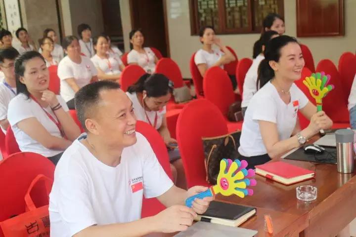 百年好房：2018收官上半年，決戰(zhàn)下半年，實(shí)現(xiàn)3·111宏偉目標(biāo)！