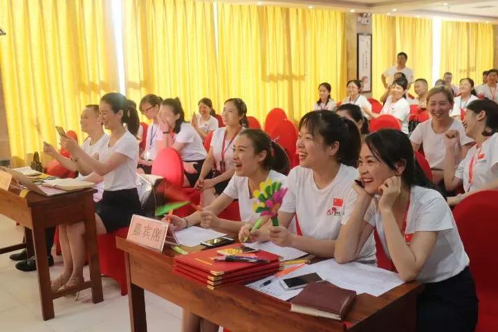 百年好房：2018收官上半年，決戰(zhàn)下半年，實(shí)現(xiàn)3·111宏偉目標(biāo)！