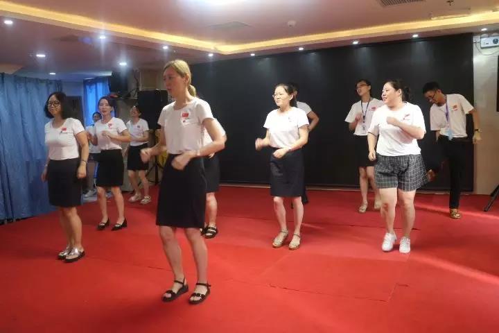百年好房：2018收官上半年，決戰(zhàn)下半年，實(shí)現(xiàn)3·111宏偉目標(biāo)！