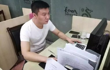 我為百年代言：立德、共贏，做有價值的事！