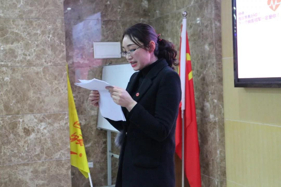 2019年，我們還在做房產(chǎn)中介，買房、賣房請放心找我們！
