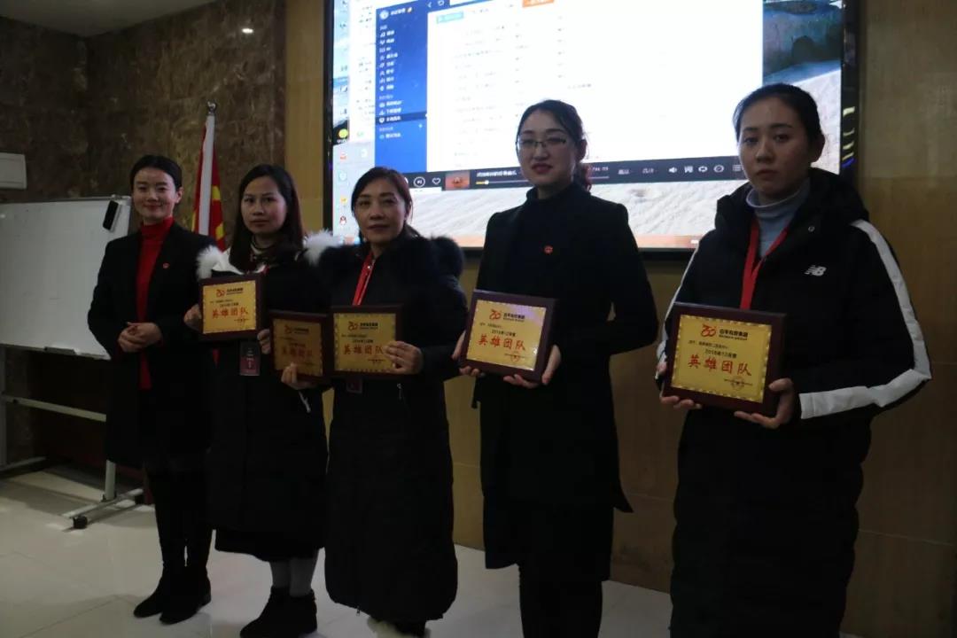 2019年，我們還在做房產(chǎn)中介，買房、賣房請放心找我們！