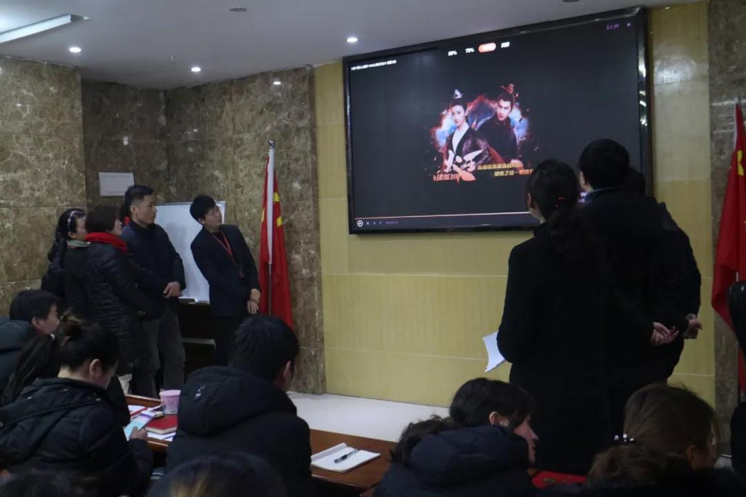2019年，我們還在做房產(chǎn)中介，買房、賣房請放心找我們！